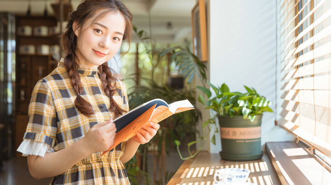 上海师范大学非全日制研究生专业有哪些?