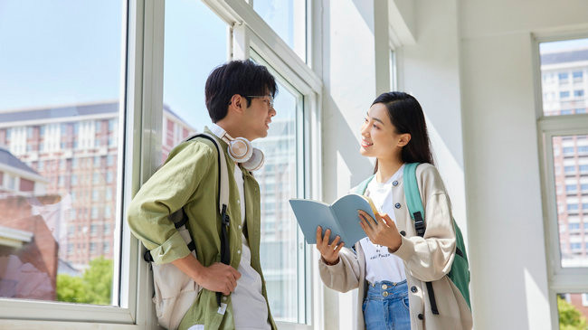 中国计量大学在职研究生专业有哪些？