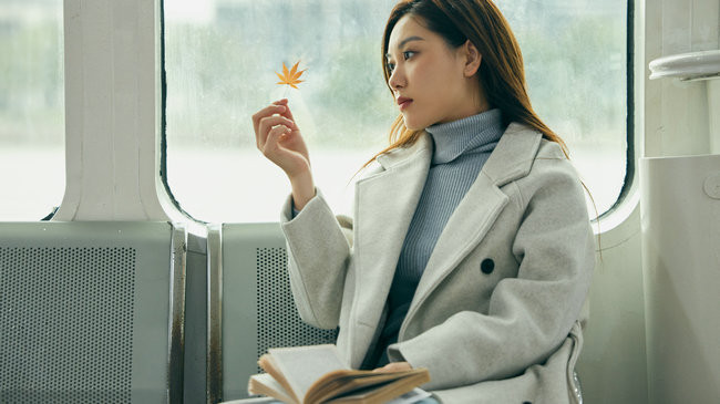 广州中医药大学同等学力申硕专业有哪些？