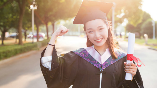 成都理工大学在职研究生专业有哪些？