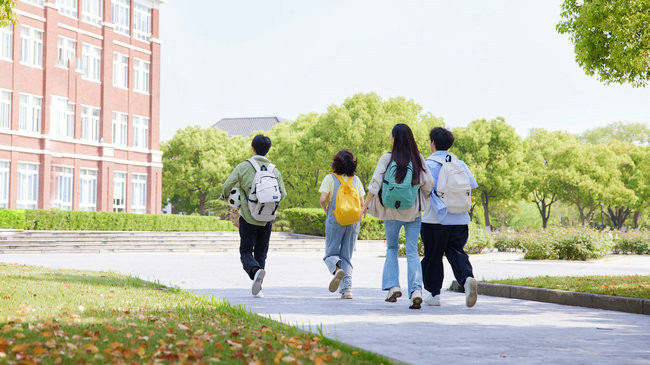 三峡大学在职研究生专业有哪些？
