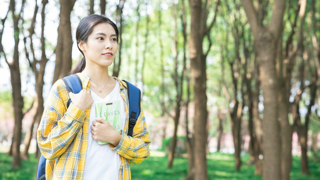 电子科技大学非全日制研究生招生简章2024