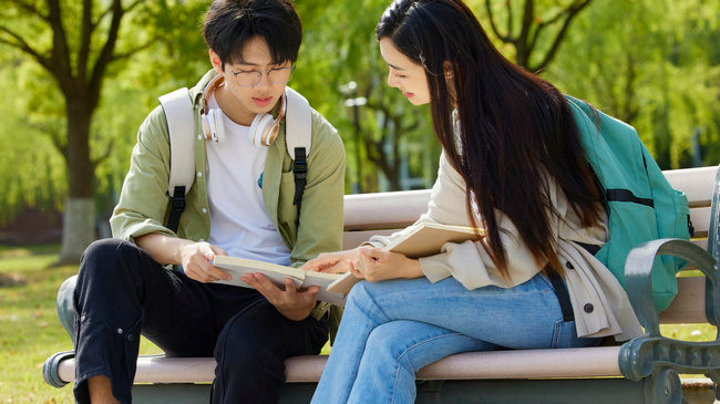 北京工业大学在职研究生招生简章2024