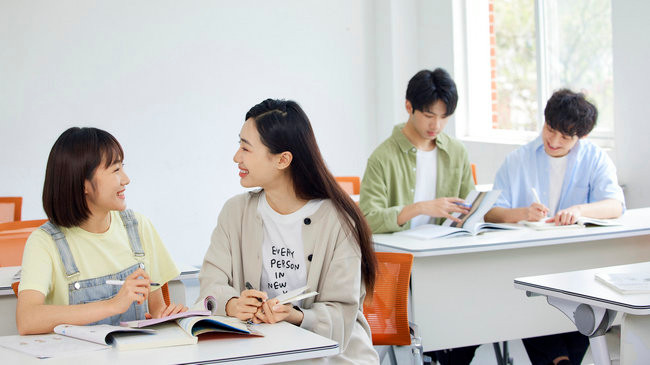 西南大学在职研究生招生简章2024