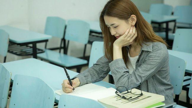 西方经济学在职研究生学校名单