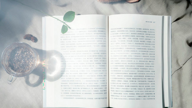中国农业大学非全日制研究生专业有哪些？