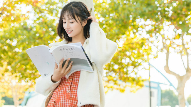 福州大学非全日制研究生专业有哪些？