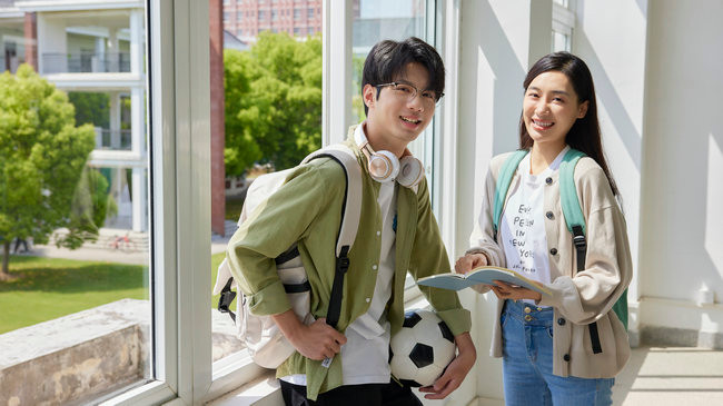 江西科技师范大学在职研究生招生专业有哪些?