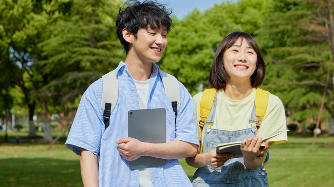 中国社会科学院大学同等学力申硕专业有哪些?