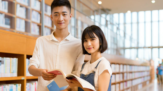 黑龙江科技大学在职研究生招生简章2024