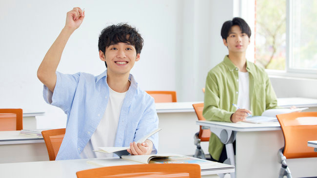 杭州师范大学在职研究生招生简章2024