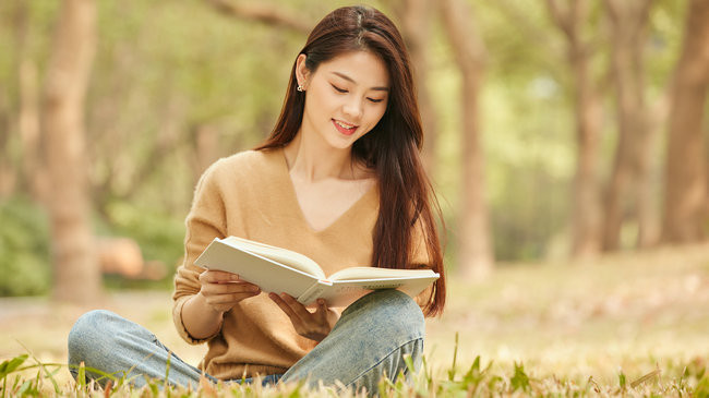 大连理工大学在职研究生专业有哪些?