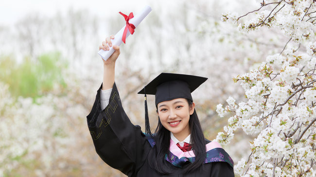 北京交通大学在职研究生专业有哪些？