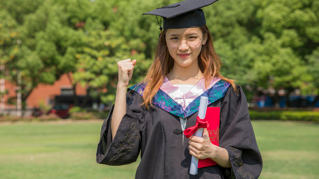 江南大学非全日制研究生专业有哪些？