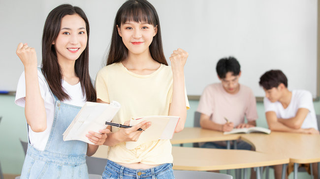 四川农业大学同等学力申硕专业有哪些?