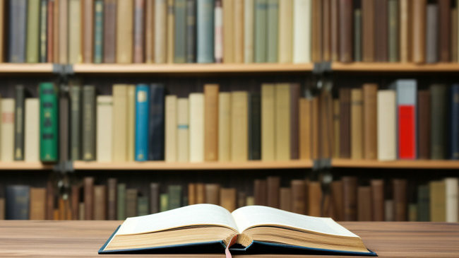 西安电子科技大学在职研究生专业有哪些？