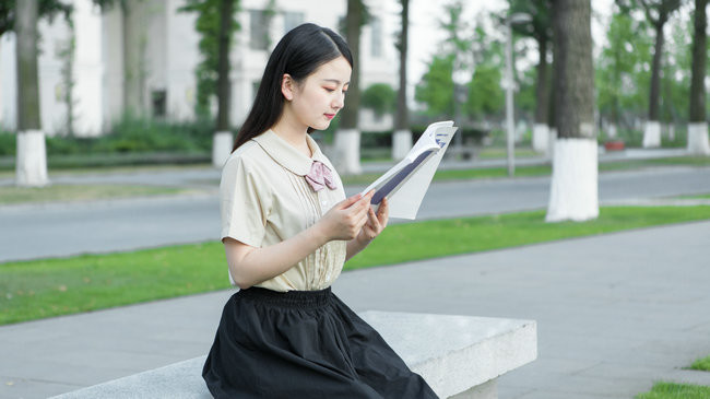 辽宁石油化工大学在职研究生专业有哪些？