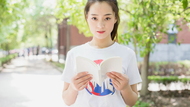山东财经大学同等学力申硕专业有哪些？