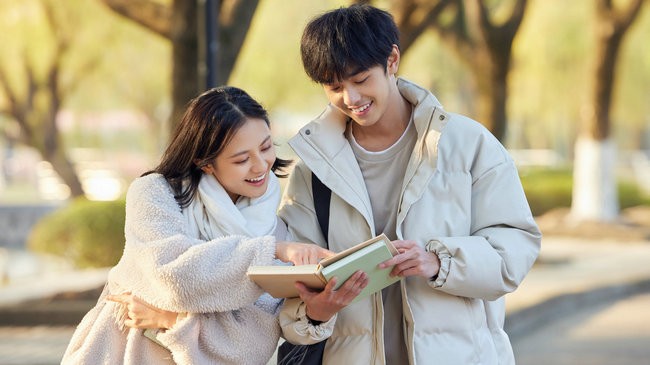 新疆大学在职研究生专业有哪些？