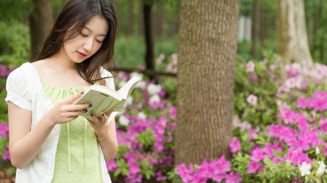 辽宁工业大学非全日制研究生招生简章2024