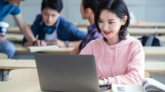 浙江师范大学同等学力申硕专业有哪些？