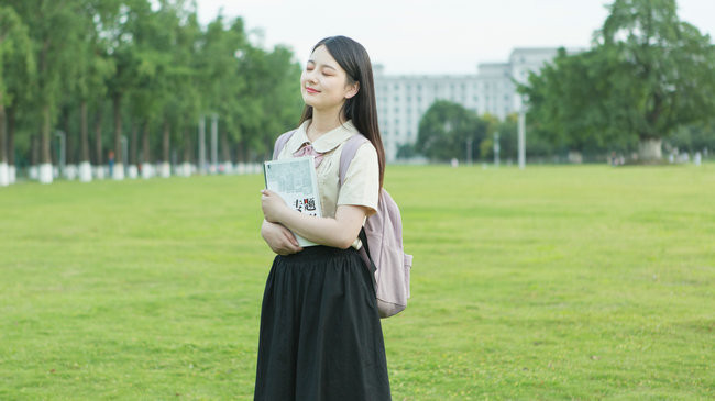 山东科技大学在职研究生专业有哪些？