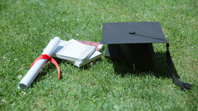 河南财经政法大学同等学力申硕专业有哪些？