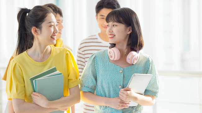 西安科技大学在职研究生专业有哪些？