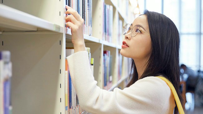 宁夏医科大学同等学力申硕专业有哪些？