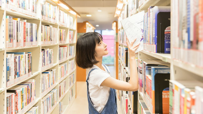 重庆大学在职研究生专业有哪些？