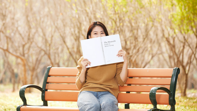 宁夏大学在职研究生专业有哪些？