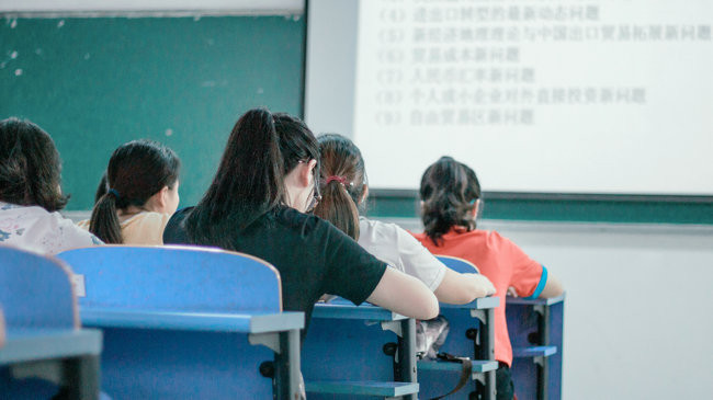 东北大学在职研究生专业有哪些？