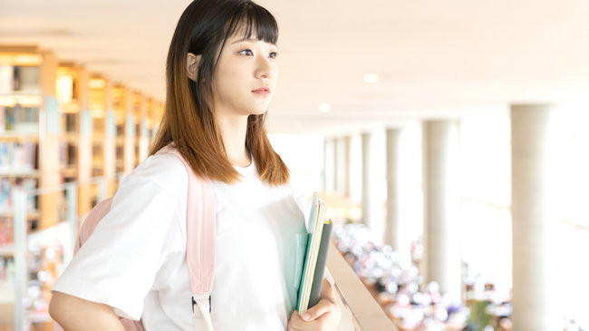 西安交通大学在职研究生专业有哪些?
