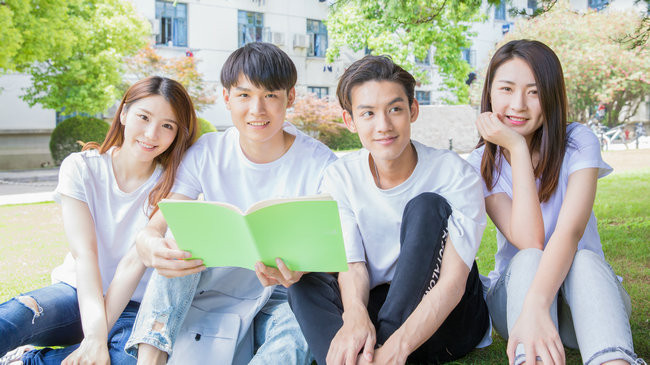 河北工程大学非全日制研究生专业有哪些？