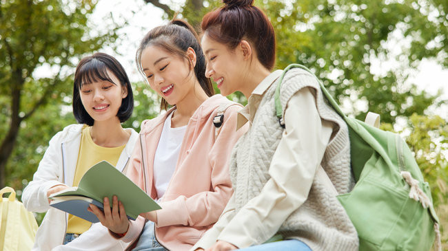 山西农业大学非全日制研究生专业有哪些？
