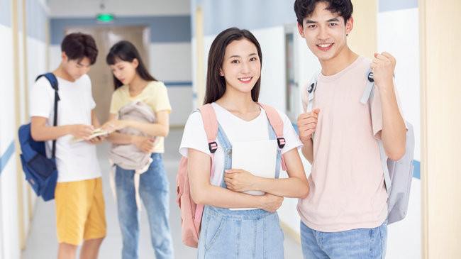 内蒙古农业大学非全日制研究生专业有哪些？