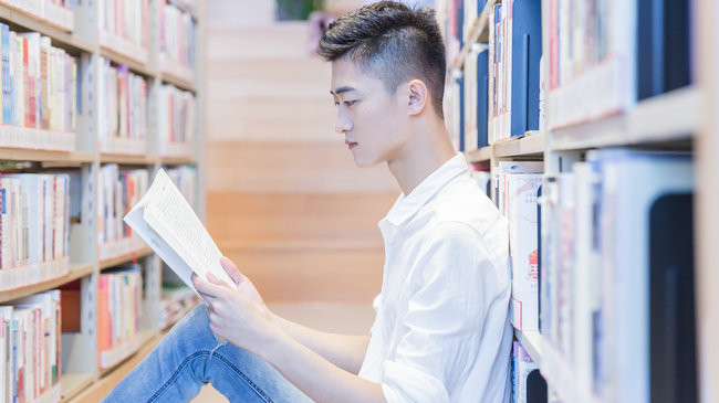 长春工业大学在职研究生专业有哪些？