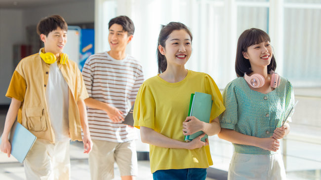 江西理工大学在职研究生专业有哪些？