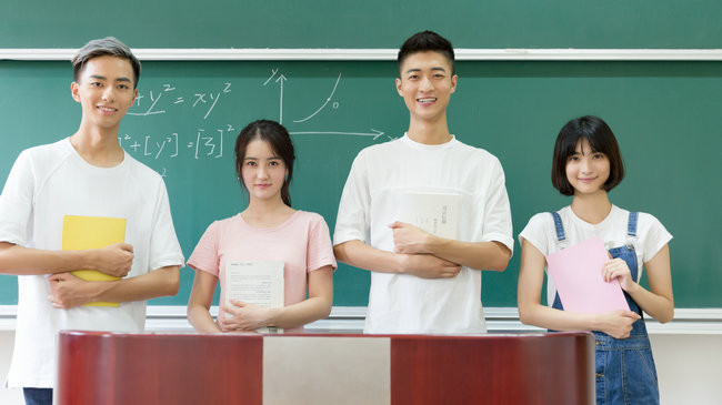 济南大学在职研究生专业有哪些？
