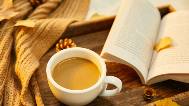 河南师范大学在职研究生专业有哪些？