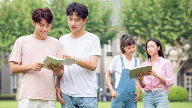 湖北大学非全日制研究生专业有哪些？