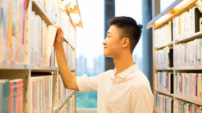 陕西工商管理硕士学院在职研究生专业有哪些?