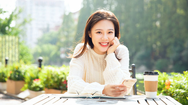 2025年北京大学在职研究生招生简章