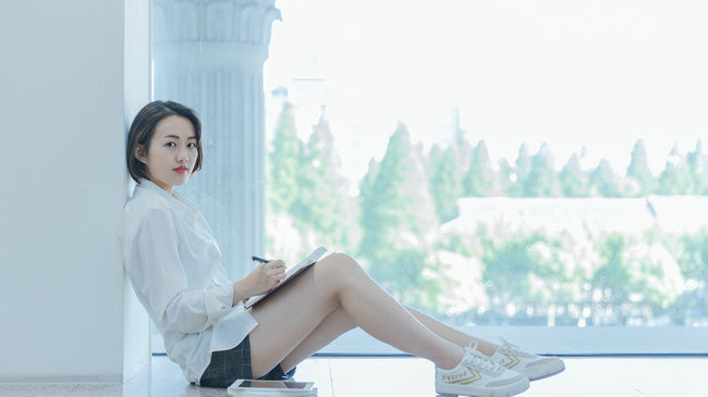 中国人民大学在职课程专业有哪些？