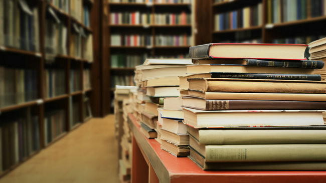 中国医科大学在职研究生专业有哪些？