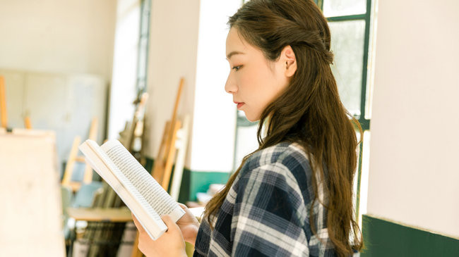 天津大学在职研究生招生简章2024
