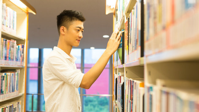 西北工业大学在职研究生专业有哪些？