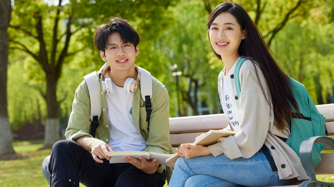 兰州大学在职研究生专业有哪些？