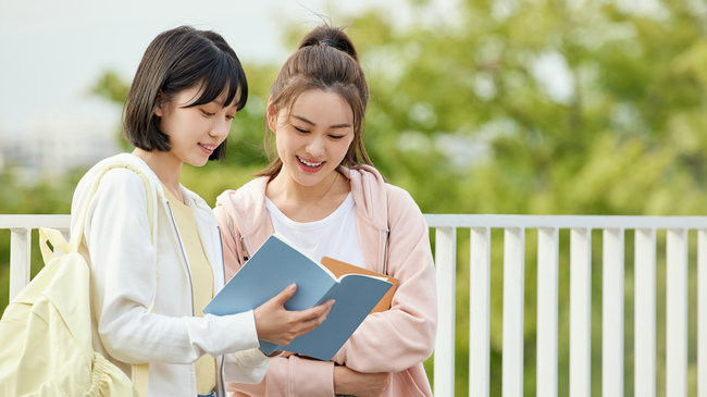辽宁科技大学在职研究生专业有哪些？