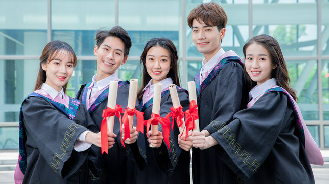 上海海事大学在职研究生专业有哪些？